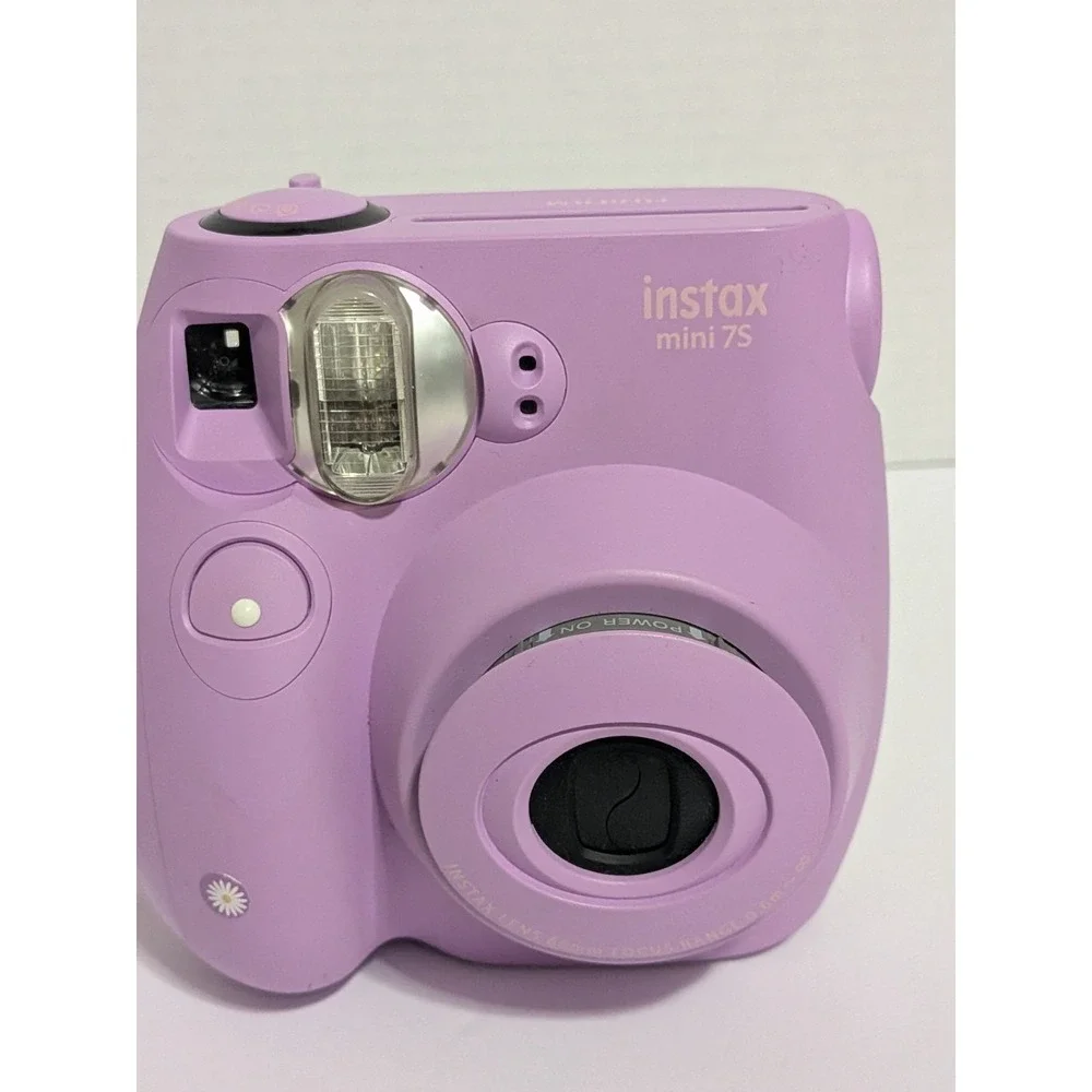 Fujifilm tested working